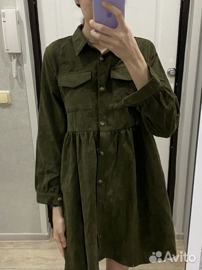 7 вещей пакетом для подростка