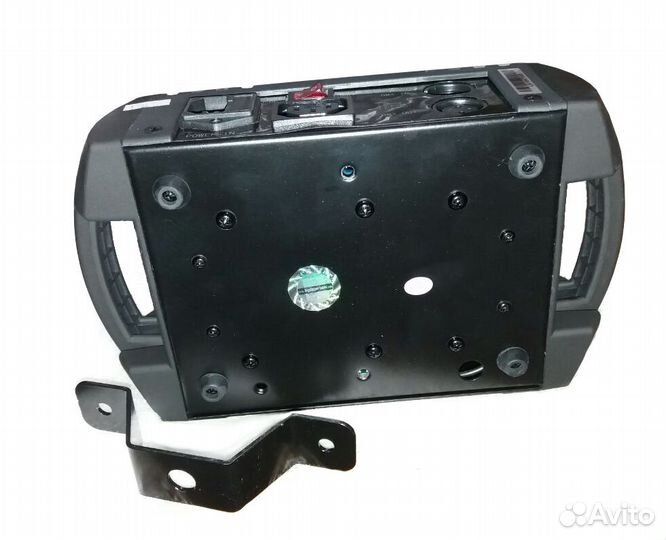 LM108 светодиодный прожектор, 36*3 Вт