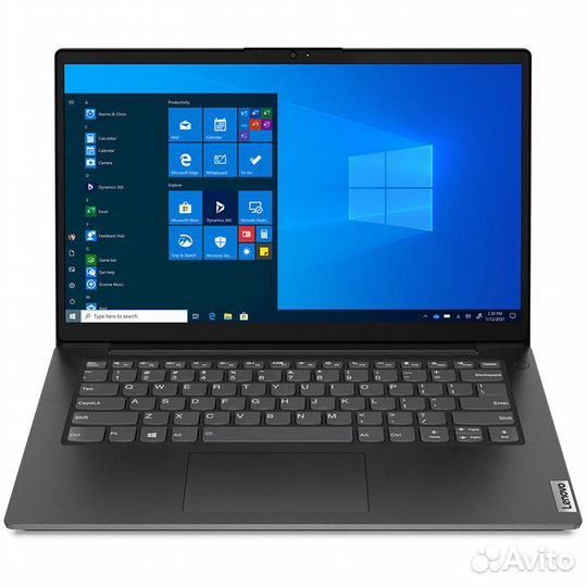 Ноутбук Lenovo V14 G2 ITL 439178