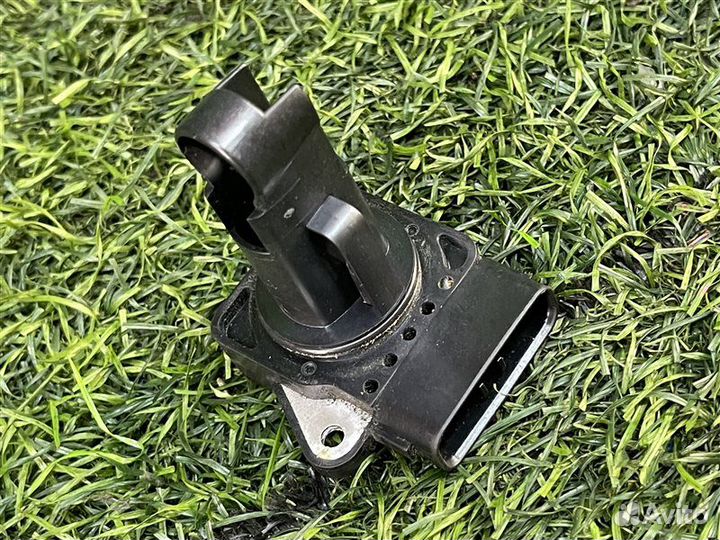 Датчик воздушного фильтра Toyota Alphard ANH10