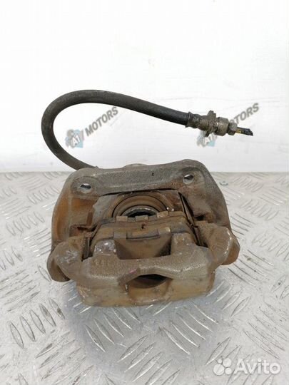 Суппорт задний правый Honda Stepwgn RG1