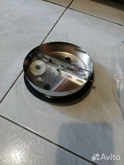 Люстра потолочная новая