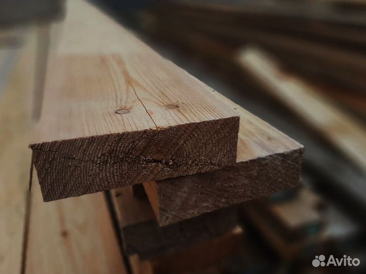 Экологически чистые доски сосны, забота о природе