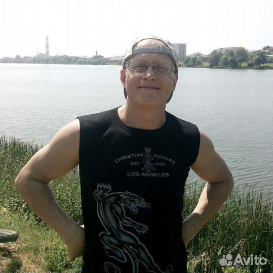 Мастер на час, срочный ремонт на дому