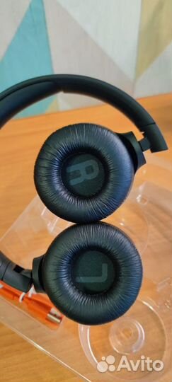 Наушники JBL tune 560bt оригинал