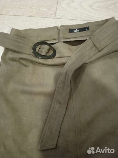 Юбка карандаш Zolla