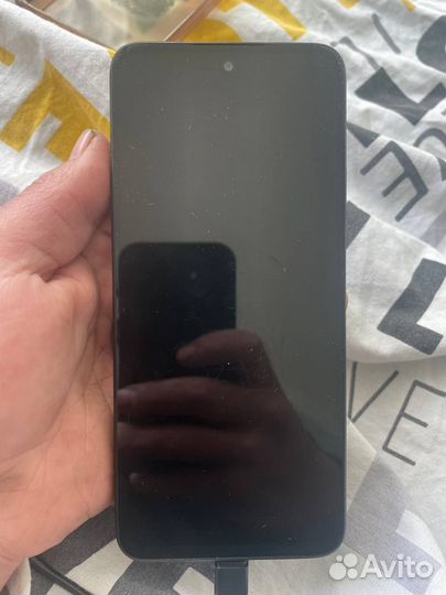 Xiaomi Redmi 12, 8/256 ГБ