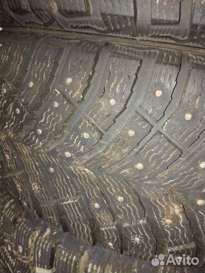 Michelin Energy Saver 205/50 R16