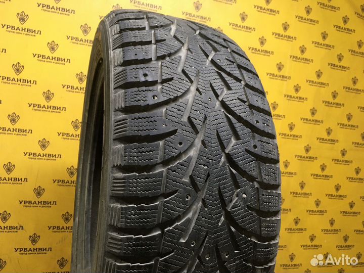 Toyo Observe G3-Ice 215/55 R17 98T