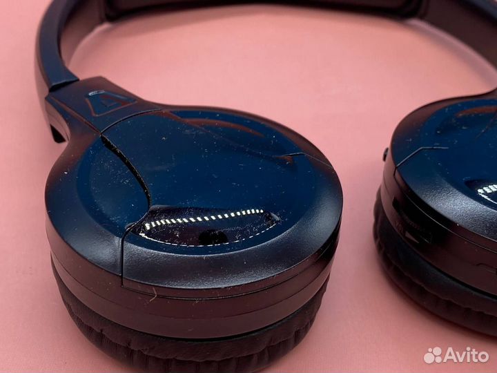 23595 Беспроводные наушники