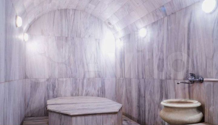 Гостиница, 5500 м² у аэропорта Шереметьево