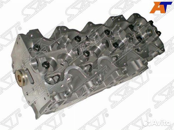 Гбц toyota corolla