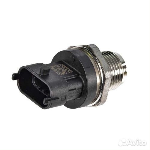 Bosch 0281006087 Датчик