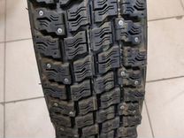 КАМА И-511 175/80 R16 88S