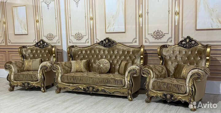 Диван от производителя. Оплата при поллучении