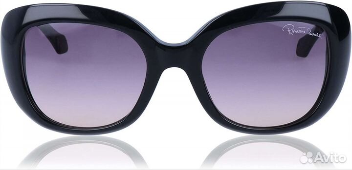 Очки roberto cavalli оригинал