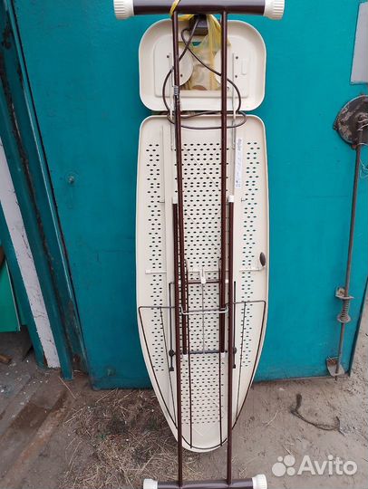 Гладильная доска