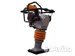 Аренда строительного инструмента