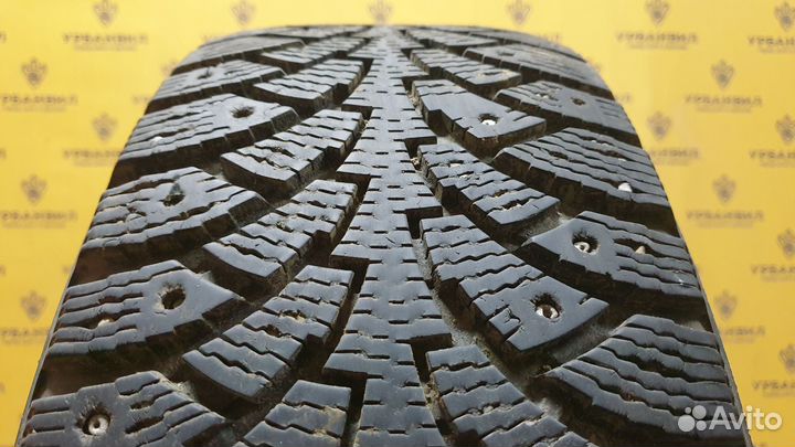 Nokian Tyres Nordman 4 195/60 R15 88T