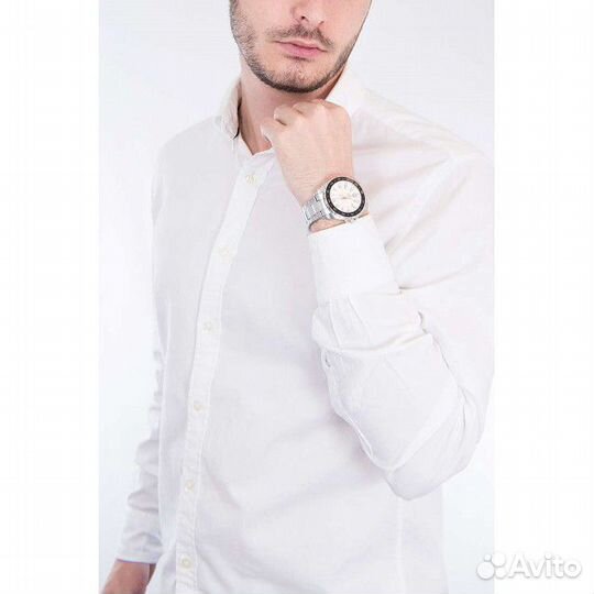 Мужские часы casio EFV-130D-7A56