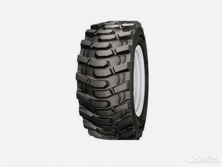 Шина для мини-погрузчиков 12-16.510PR Galaxy skidd