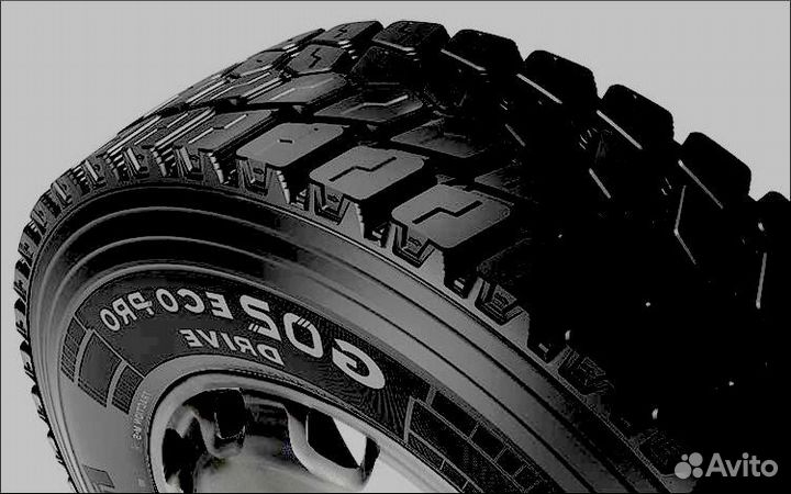 Шины для грузовых автомобилей american размер 295
