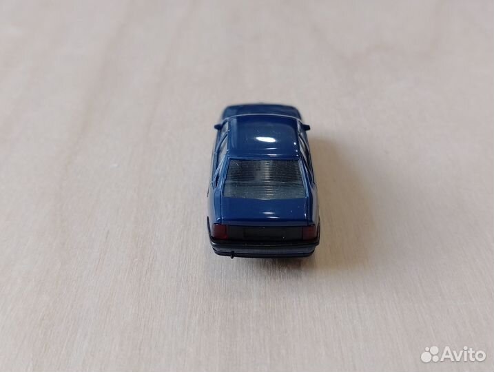 Opel Vectra GL (1995-2000)