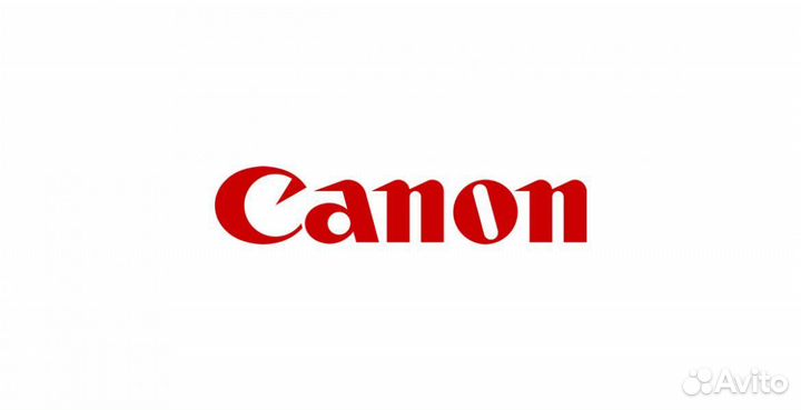 Картридж Canon 719 3479B002 (2,1K) новый, оригинал