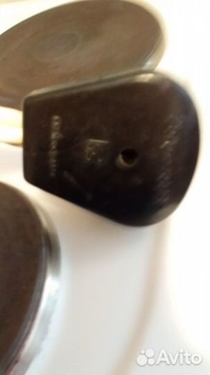 Электроплита