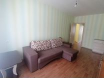 январь 2023 работающим пенсионерам. январь 2023 работающим пенсионерам. январь 2023 работающим пенсионерам. индексация пенсий неработающим пенсионерам в 2023. выход пенсионеров на пенсию в 2023 году.