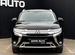 Mitsubishi Outlander 2.0 CVT, 2019, 43 482 км с пробегом, цена 2529000 руб.