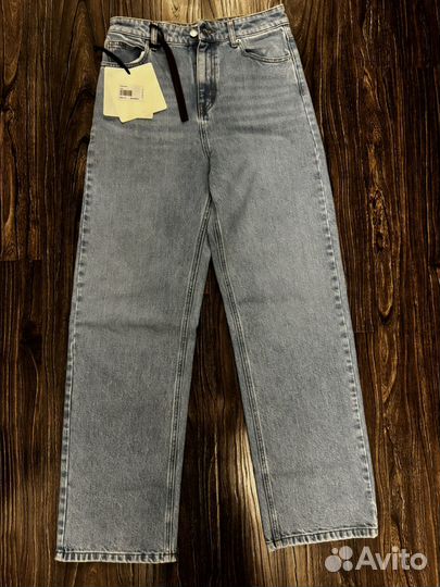 Джинсы Vicolo Италия