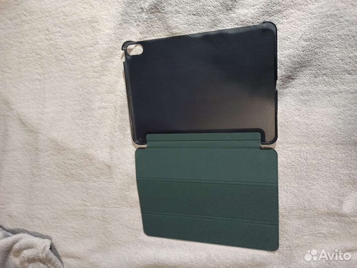 Чехол для iPad air 4 10.9