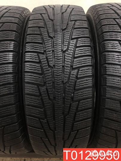 Nokian Tyres Nordman RS2 195/65 R15 95R