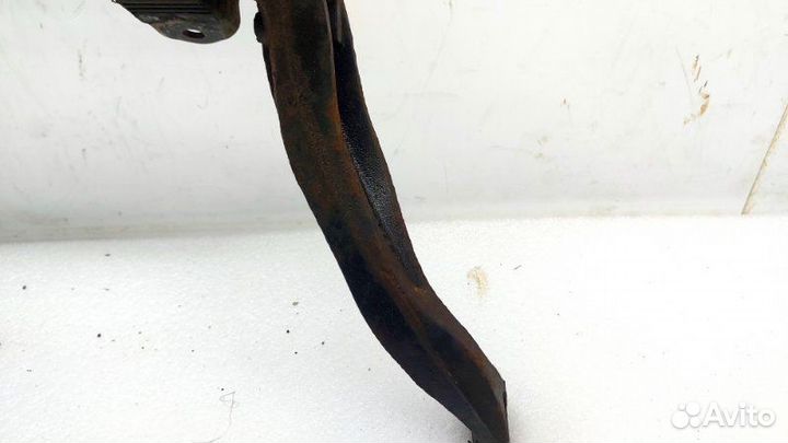 Б/У Б/У Стабилизатор активный Состояние хорошее