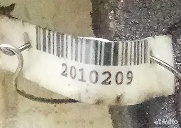 Б/У Б/У рулевая рейка с г/у; Рассрочка. Гарантия