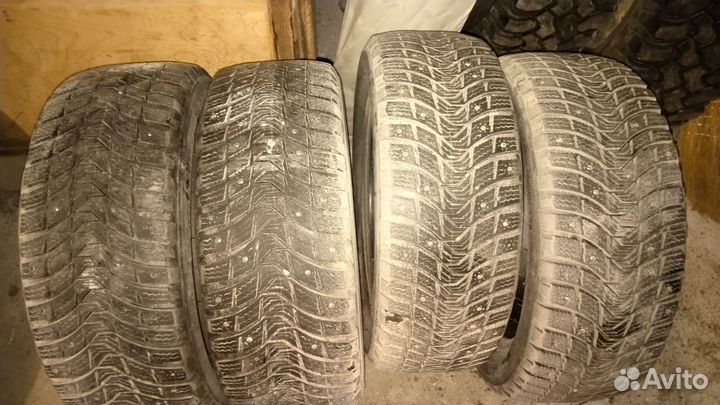 Nordman Nordman 4 185/65 R15 185