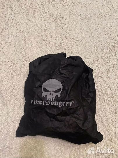 Чехол плитник LBT 6094A