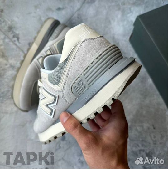 Кроссовки New Balance 574