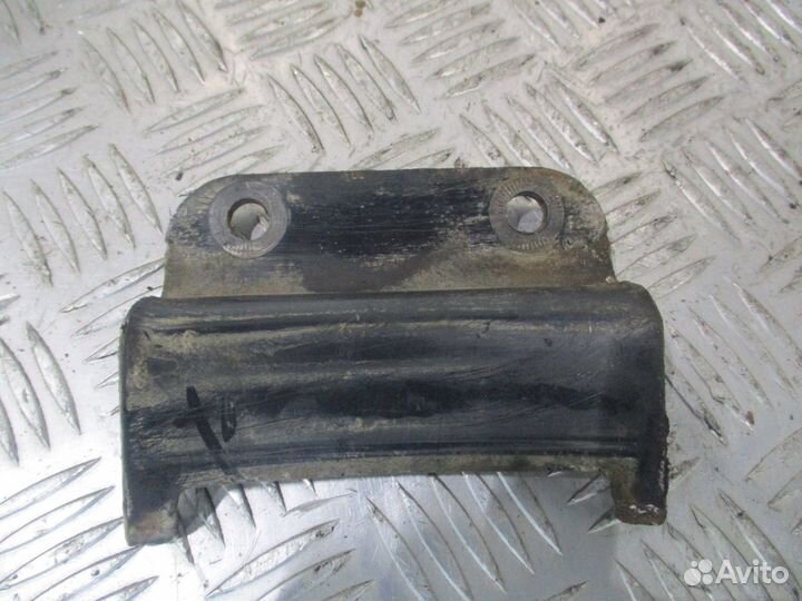 Кронштейн ресивера MAN 81517150046