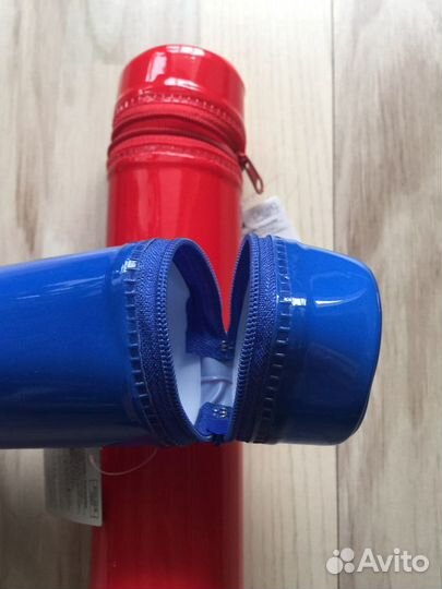 Пенал для школы