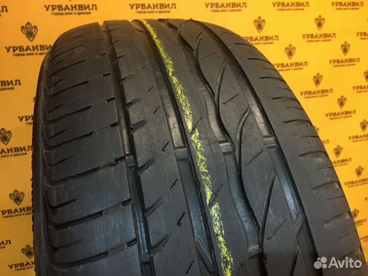 Bridgestone Turanza ER300 225/55 R17 97W