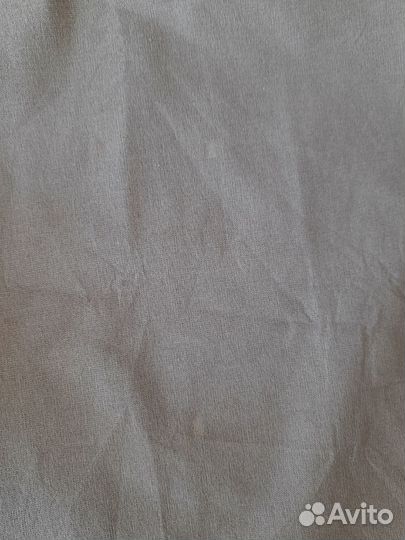 Фартук и колпак нм бу 2 комплекта детские