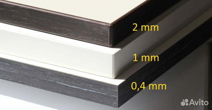 Гардероб. гардеробная система. под заказ