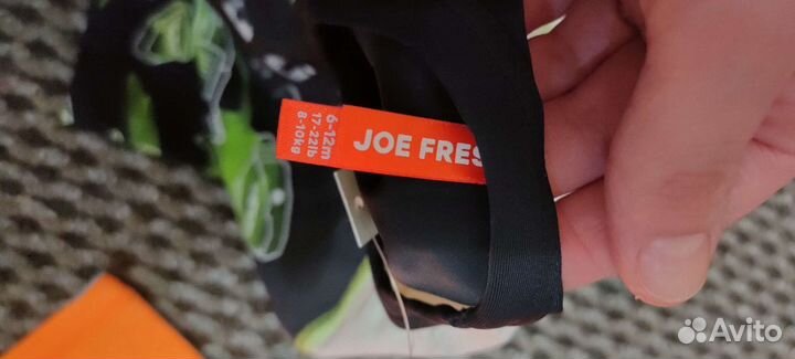 Комплект для бассейна