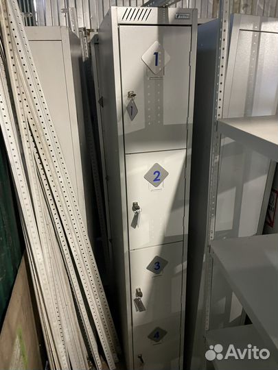 Шкаф сумочница бу