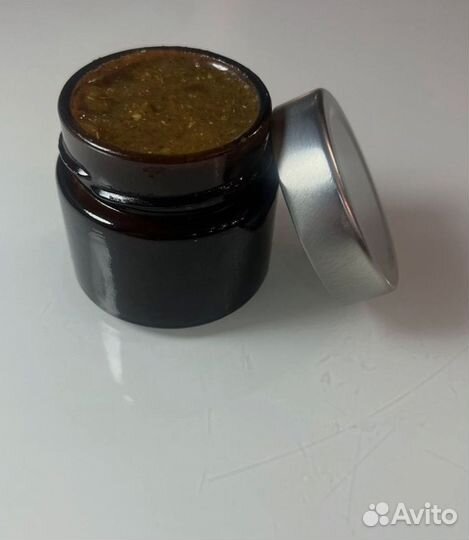 Пчелиный нектар для потенции