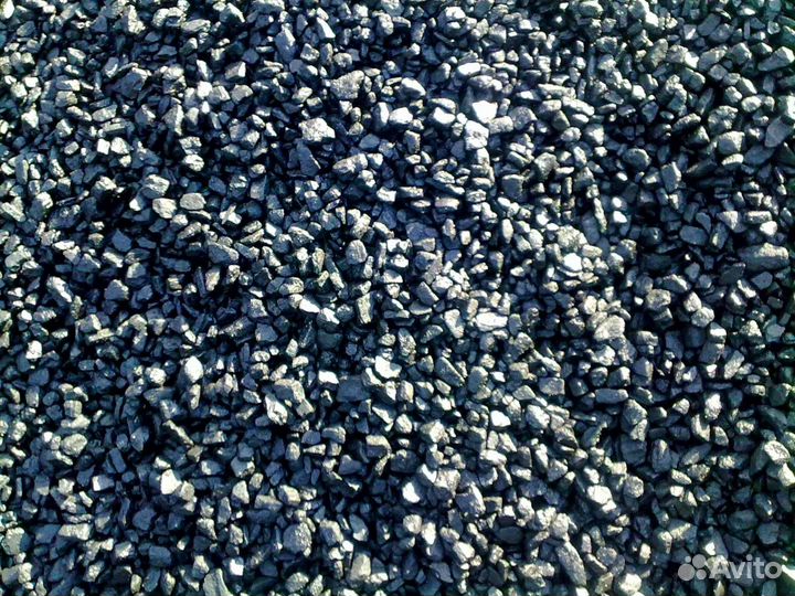 Уголь сспк от производителя