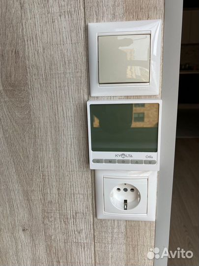 Остекление и отделка балкона под ключ