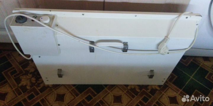 Масляные радиаторы обогреватели разные